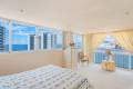 Sale - Apartment - Benidorm - Benidorm Centro