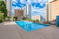 Sale - Apartment - Benidorm - Benidorm Centro