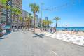 Sale - Apartment - Benidorm - Benidorm Centro