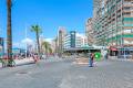 Sale - Apartment - Benidorm - Benidorm Centro