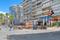 Sale - Apartment - Benidorm - Benidorm Centro