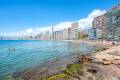 Sale - Apartment - Benidorm - Benidorm Centro