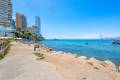 Sale - Apartment - Benidorm - Benidorm Centro