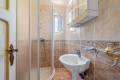 Sale - Apartment - Benidorm - Benidorm Centro