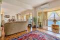 Sale - Apartment - Benidorm - Benidorm Centro