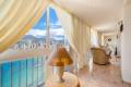 Sale - Apartment - Benidorm - Benidorm Centro