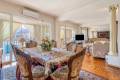 Sale - Apartment - Benidorm - Benidorm Centro