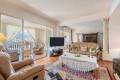 Sale - Apartment - Benidorm - Benidorm Centro
