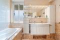 Sale - Apartment - Benidorm - Benidorm Centro