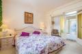 Sale - Apartment - Benidorm - Benidorm Centro