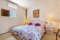 Sale - Apartment - Benidorm - Benidorm Centro