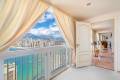 Sale - Apartment - Benidorm - Benidorm Centro