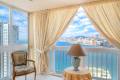Sale - Apartment - Benidorm - Benidorm Centro