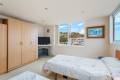 Sale - Apartment - Benidorm - Benidorm Centro