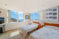 Sale - Apartment - Benidorm - Benidorm Centro