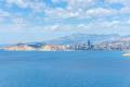 Sale - Apartment - Benidorm - Benidorm Centro