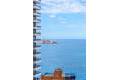 Sale - Apartment - Benidorm - Benidorm Centro