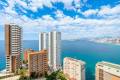 Sale - Apartment - Benidorm - Benidorm Centro