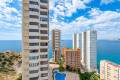 Sale - Apartment - Benidorm - Benidorm Centro
