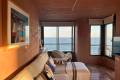 Sale - Apartment - Benidorm - Benidorm Centro
