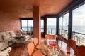 Sale - Apartment - Benidorm - Benidorm Centro