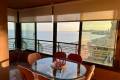 Sale - Apartment - Benidorm - Benidorm Centro