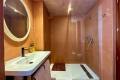 Sale - Apartment - Benidorm - Benidorm Centro