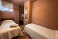 Sale - Apartment - Benidorm - Benidorm Centro
