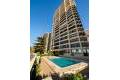 Sale - Apartment - Benidorm - Benidorm Centro