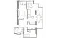 Sale - Apartment - Benidorm - Benidorm Centro