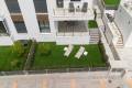 Sale - Apartment - Benidorm - Urb Entre Naranjos