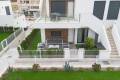 Sale - Apartment - Benidorm - Urb Entre Naranjos