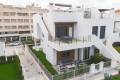 Sale - Apartment - Benidorm - Urb Entre Naranjos