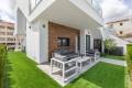 Sale - Apartment - Benidorm - Urb Entre Naranjos