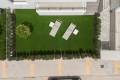 Sale - Apartment - Benidorm - Urb Entre Naranjos