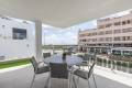Sale - Apartment - Benidorm - Urb Entre Naranjos