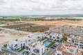 Sale - Apartment - Benidorm - Urb Entre Naranjos