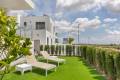 Sale - Apartment - Benidorm - Urb Entre Naranjos
