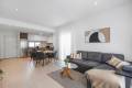 Sale - Apartment - Benidorm - Urb Entre Naranjos