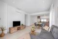 Sale - Apartment - Benidorm - Urb Entre Naranjos