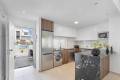 Sale - Apartment - Benidorm - Urb Entre Naranjos