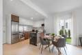 Sale - Apartment - Benidorm - Urb Entre Naranjos