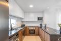 Sale - Apartment - Benidorm - Urb Entre Naranjos