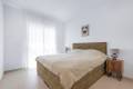 Sale - Apartment - Benidorm - Urb Entre Naranjos