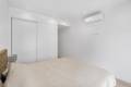 Sale - Apartment - Benidorm - Urb Entre Naranjos
