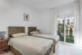Sale - Apartment - Benidorm - Urb Entre Naranjos