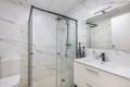Sale - Apartment - Benidorm - Urb Entre Naranjos