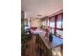 Sale - Apartment - Benidorm