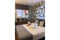 Sale - Apartment - Benidorm