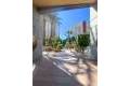 Sale - Apartment - Benidorm